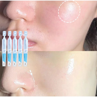 PureSkin 3% Hyaluronic Acid Moisturizing Serum